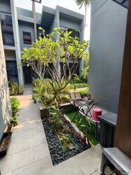 Kent Ridge Hill Residences (D5), Terrace #615034301